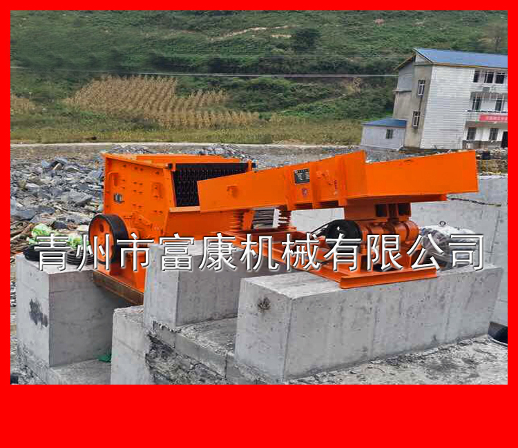 施工安裝現(xiàn)場(chǎng)