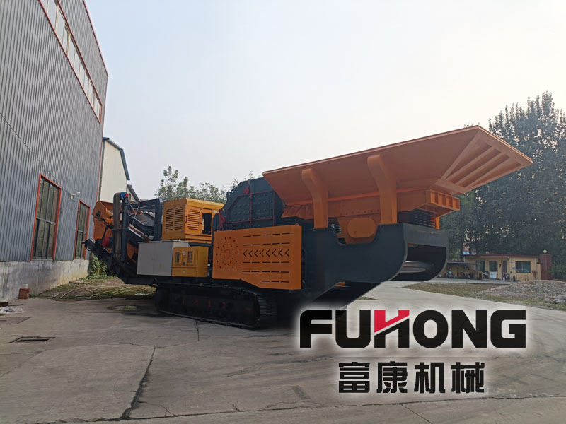 移動(dòng)式破碎站9.13 (7).jpg